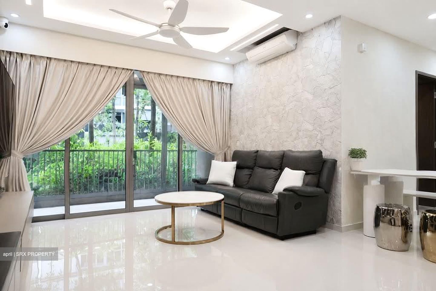 The Visionaire (D27), Condominium #597329471